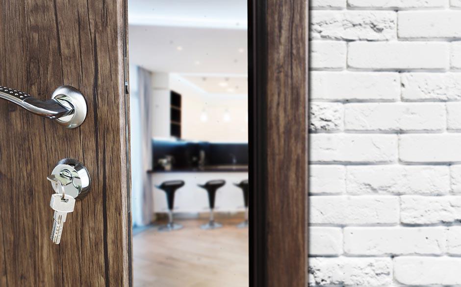 serrurier tarif changement serrure Alfortville