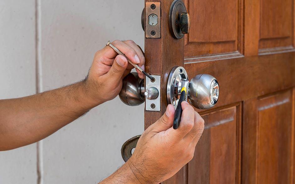 résolu serrurier ouverture de porte Les Clayes-sous-Bois